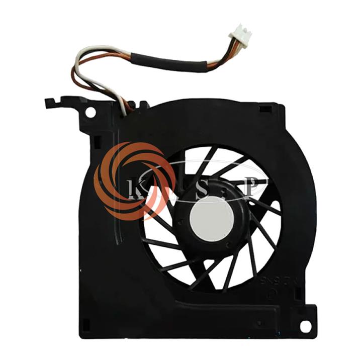 فن لپ تاپ دل Fan Dell Latitude D600